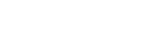 SJRB Logo
