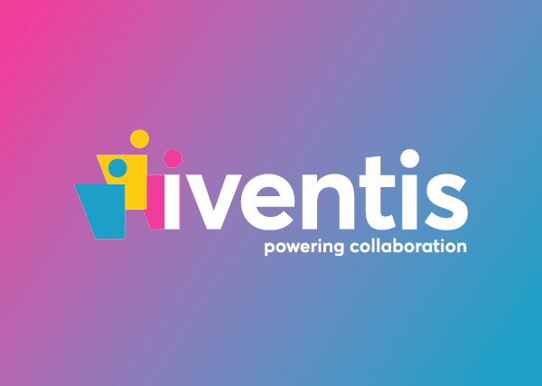 iventis-logo-featured-image